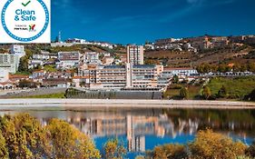 Régua Douro